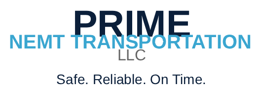 Prime NEMT Transportation LLC
